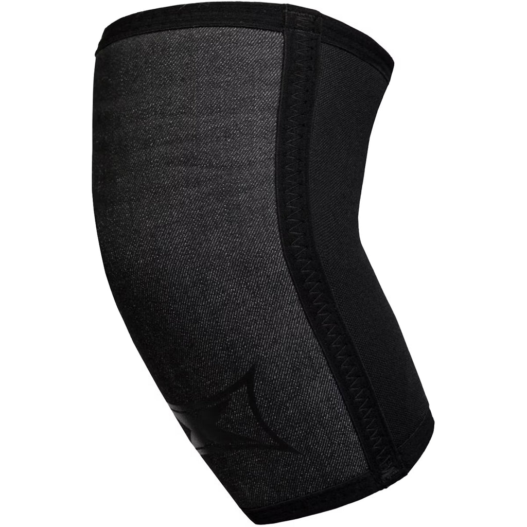 Black Elbow Sleeves I946