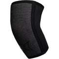 Black Elbow Sleeves I946