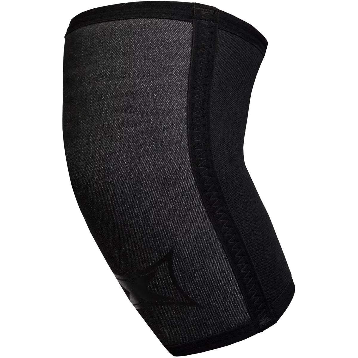 Black Elbow Sleeves I946