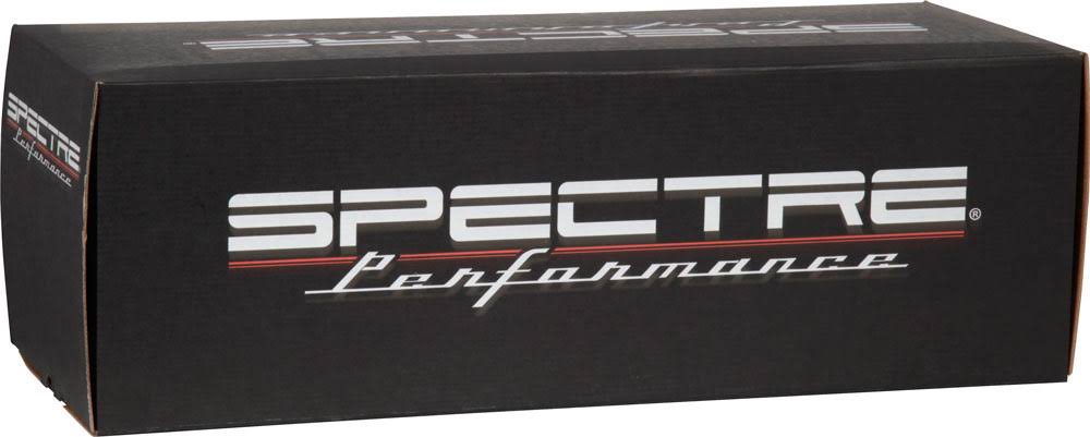 Valve Cover Set B551147