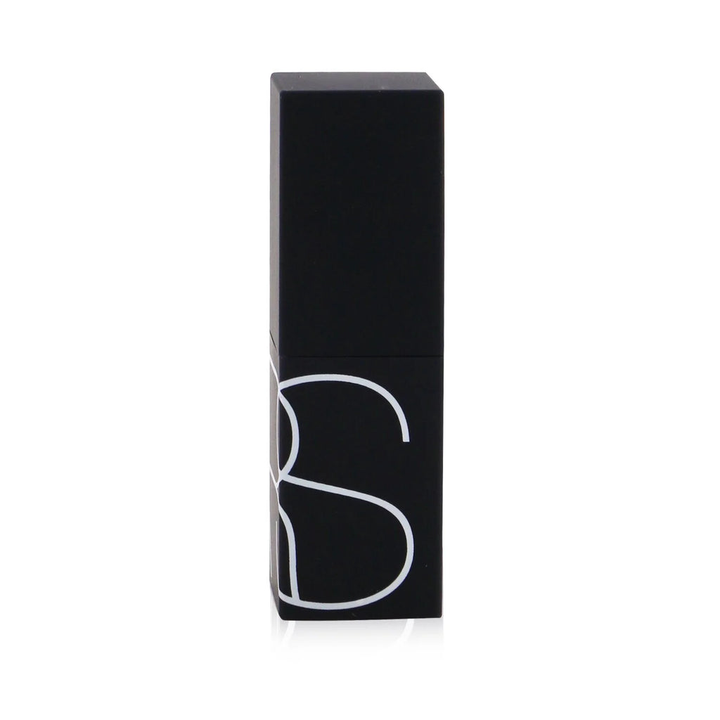 Lipstick - Banned Red (Satin) 3.4g/0.12oz I60531