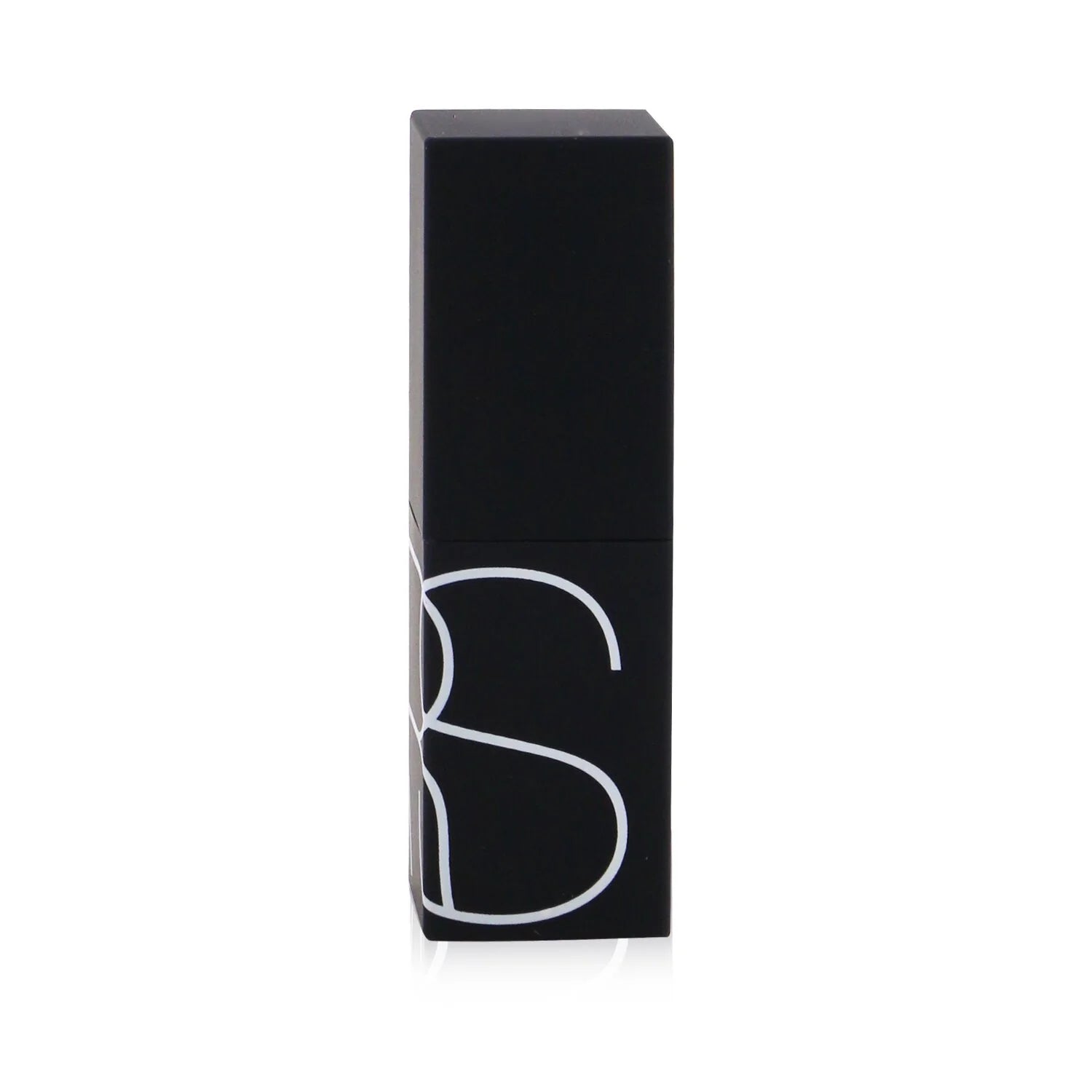 Lipstick - Banned Red (Satin) 3.4g/0.12oz I60531