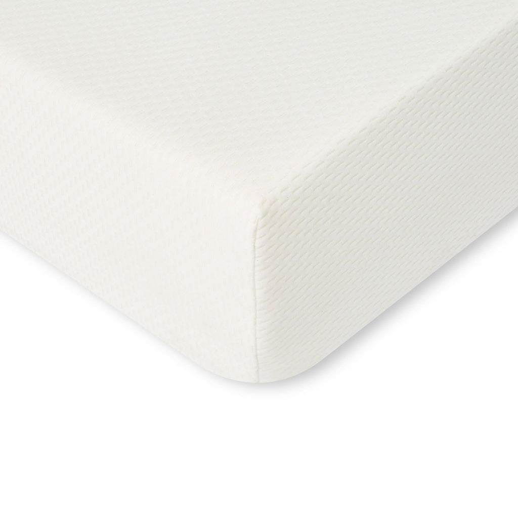 Queen-size Gel Comfort Foam Mattress B2709