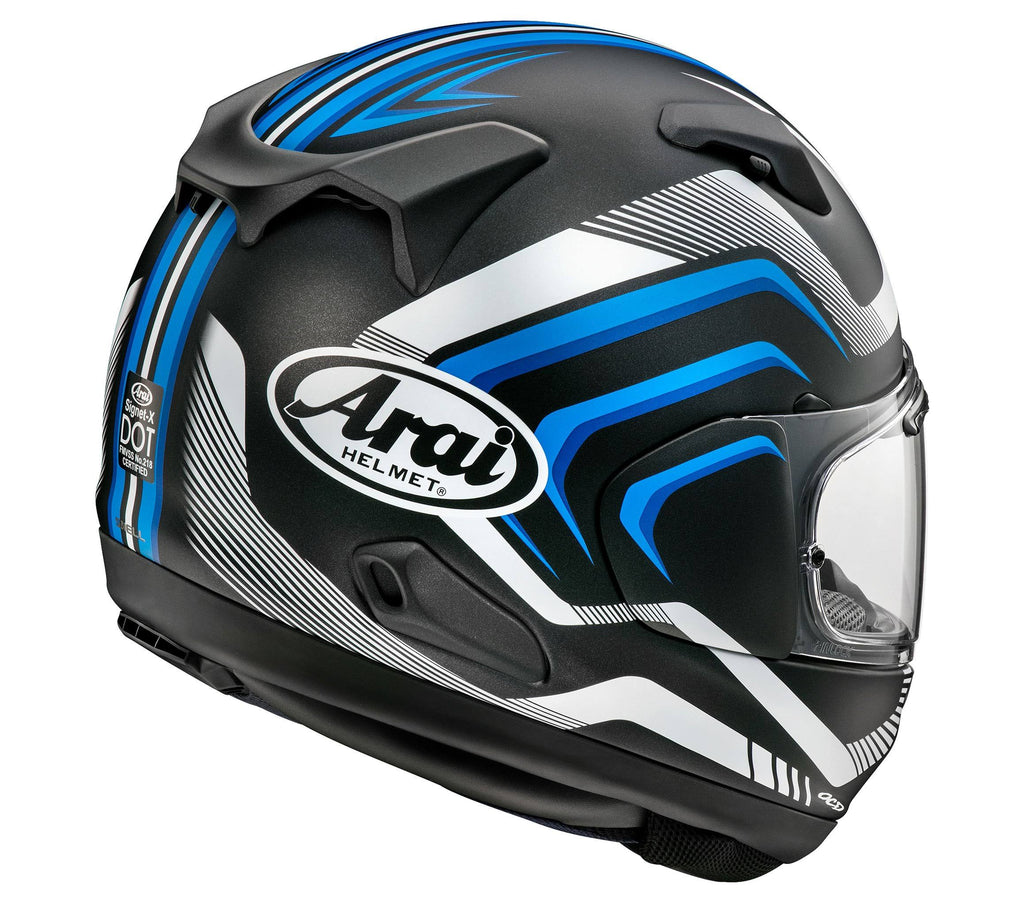 Black Frost Small Helmet W912