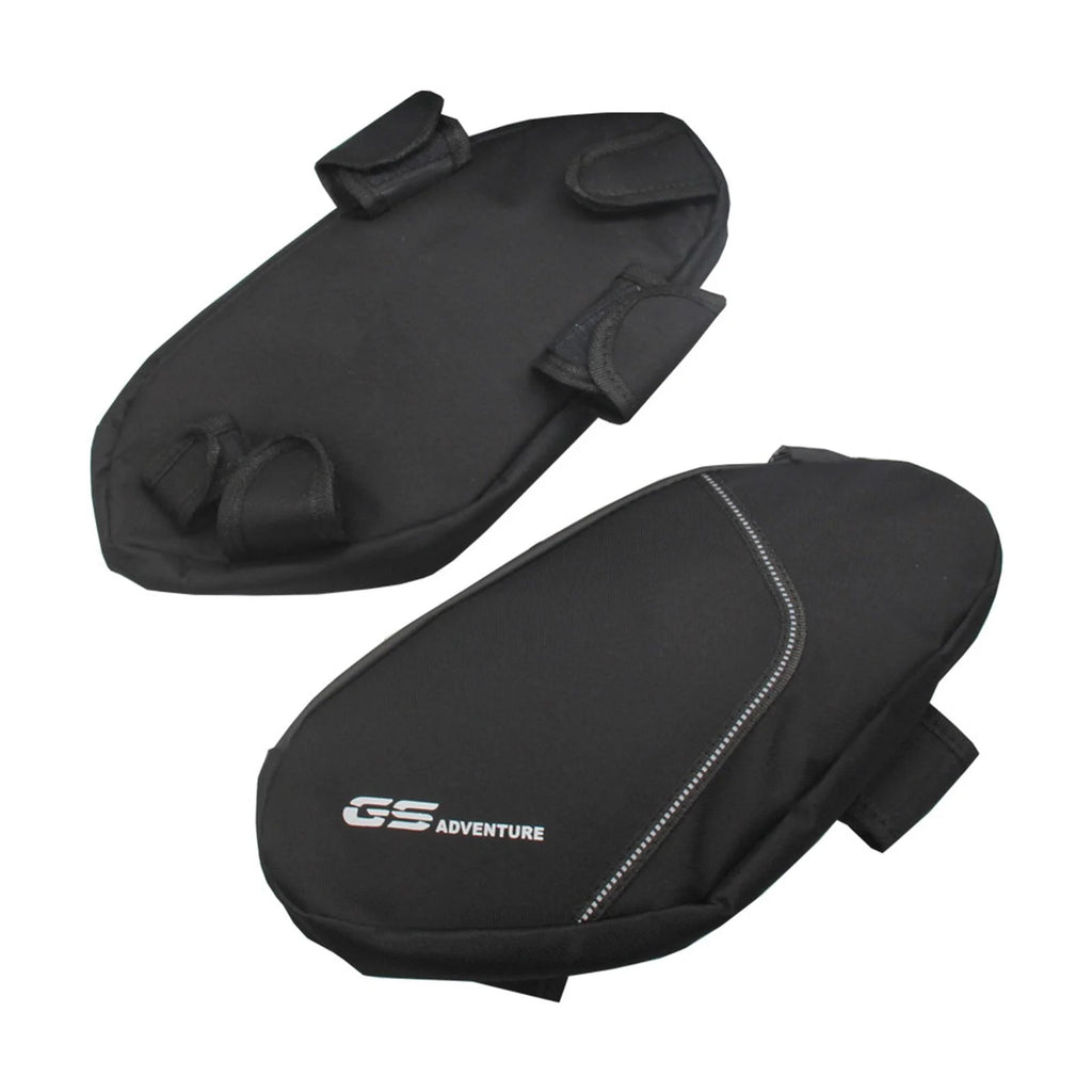 2x Frame Bag for R1250GS Adventure G91262