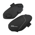 2x Frame Bag for R1250GS Adventure G91262