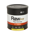 Mango Passionfruit BCAAs 250g N84983