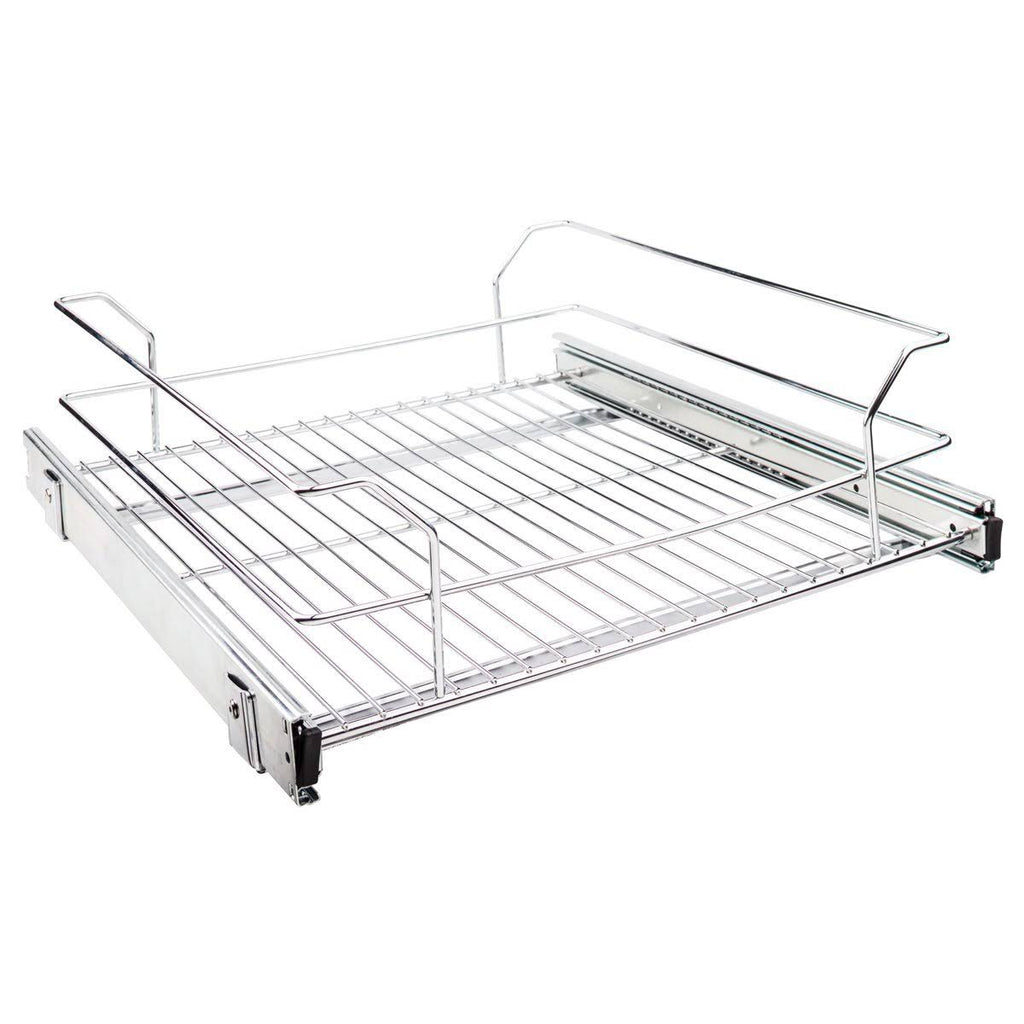 Cabinet Pullout D2547