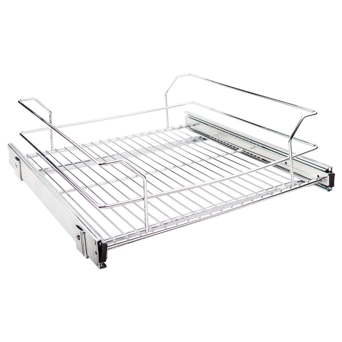 Cabinet Pullout D2547
