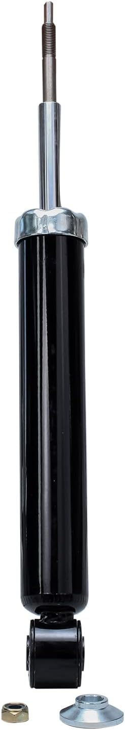 Front Shock Absorbers 2pc Set L39141