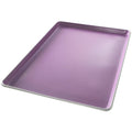 1/2 Half Size Bun / Sheet Pan M19438