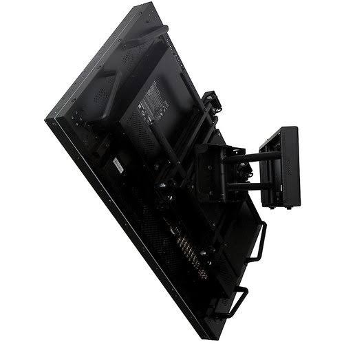 Video Wall Mount D97343