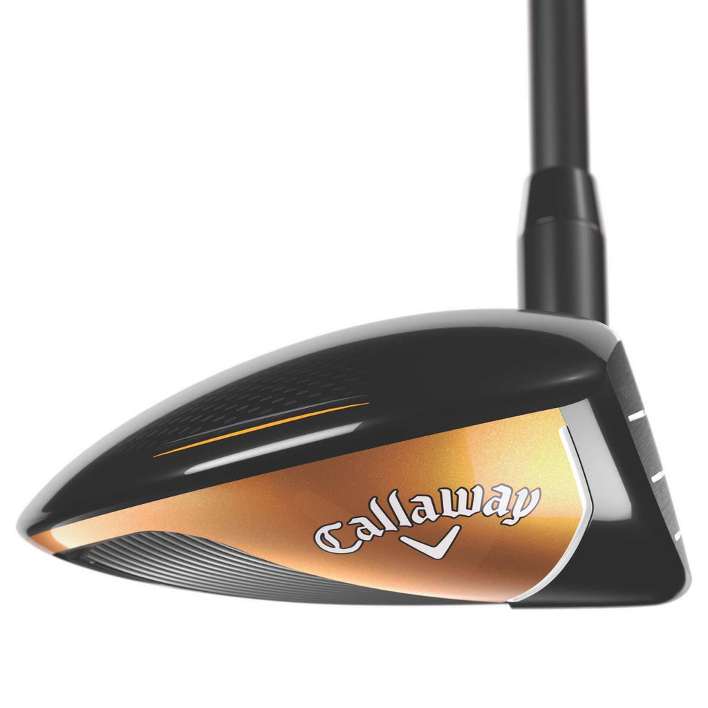 Fairway Wood T896649