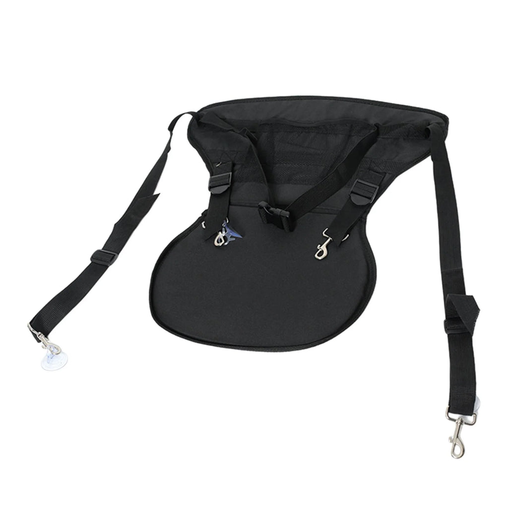 Kayak Seat Fishing Boat Seat K291862
