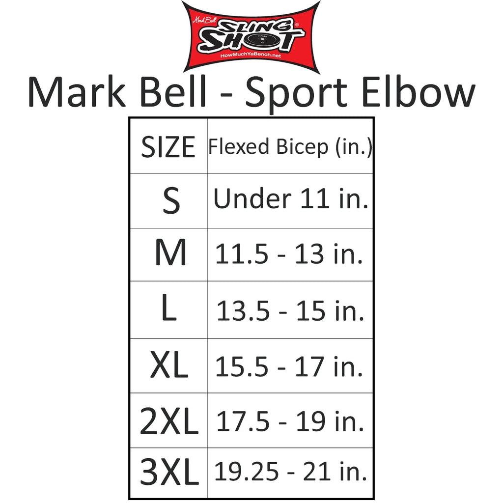 Black Elbow Sleeves I946