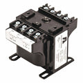 Control Transformer, 200Va Rating J67056