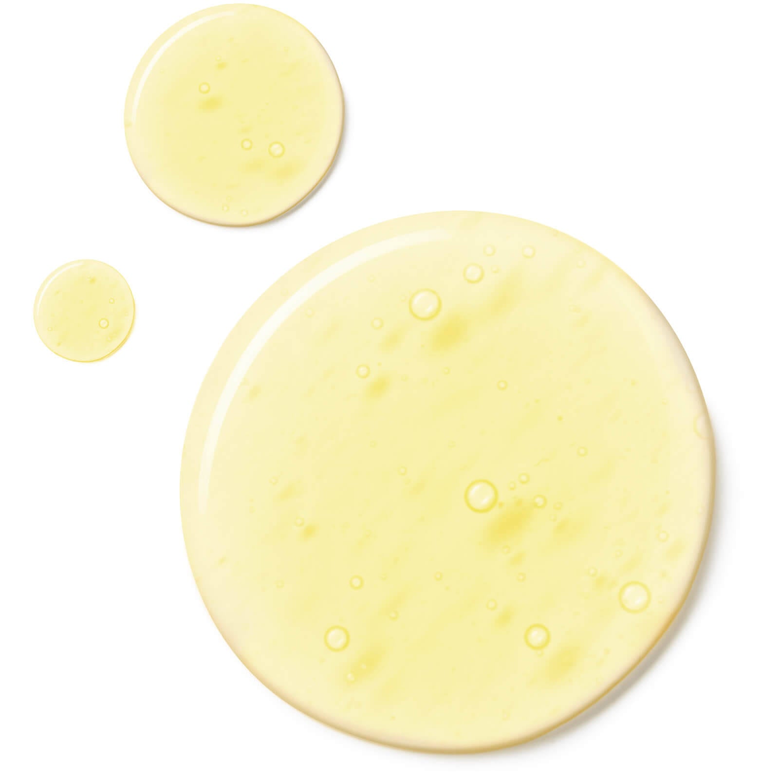 Replenishing Face Treatment Oil 30ml B405