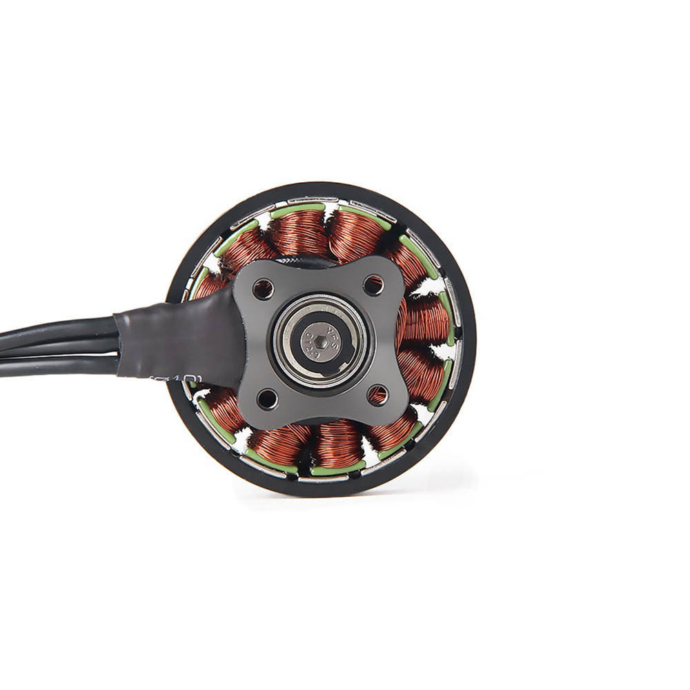 Brushless Motor for RC Drone A59570