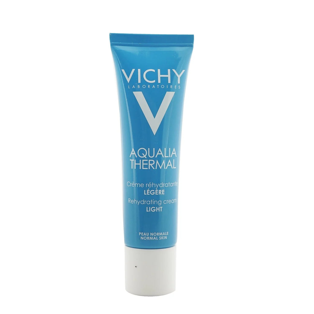 Light Thermal Moisturizer 30ml E22123