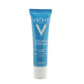 Light Thermal Moisturizer 30ml E22123