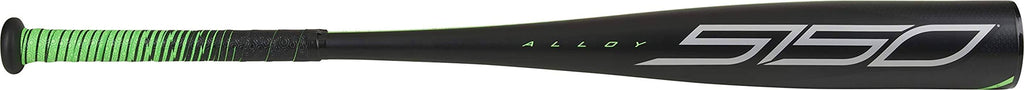 26 Baseball Bat B438
