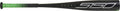 26 Baseball Bat B438