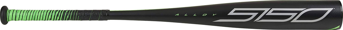 26 Baseball Bat B438