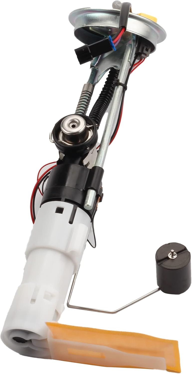 Electric Fuel Pump Assembly Compatible With Polaris Sportsman 500 700 800 X2 2005-2014 K31820