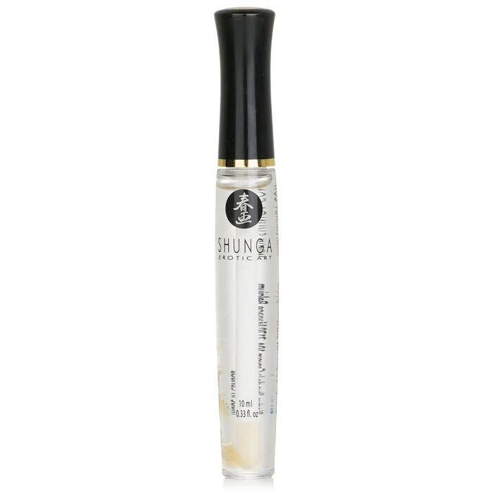 Sparkling Strawberry Wine Lipgloss 10ml Z487