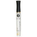 Sparkling Strawberry Wine Lipgloss 10ml Z487