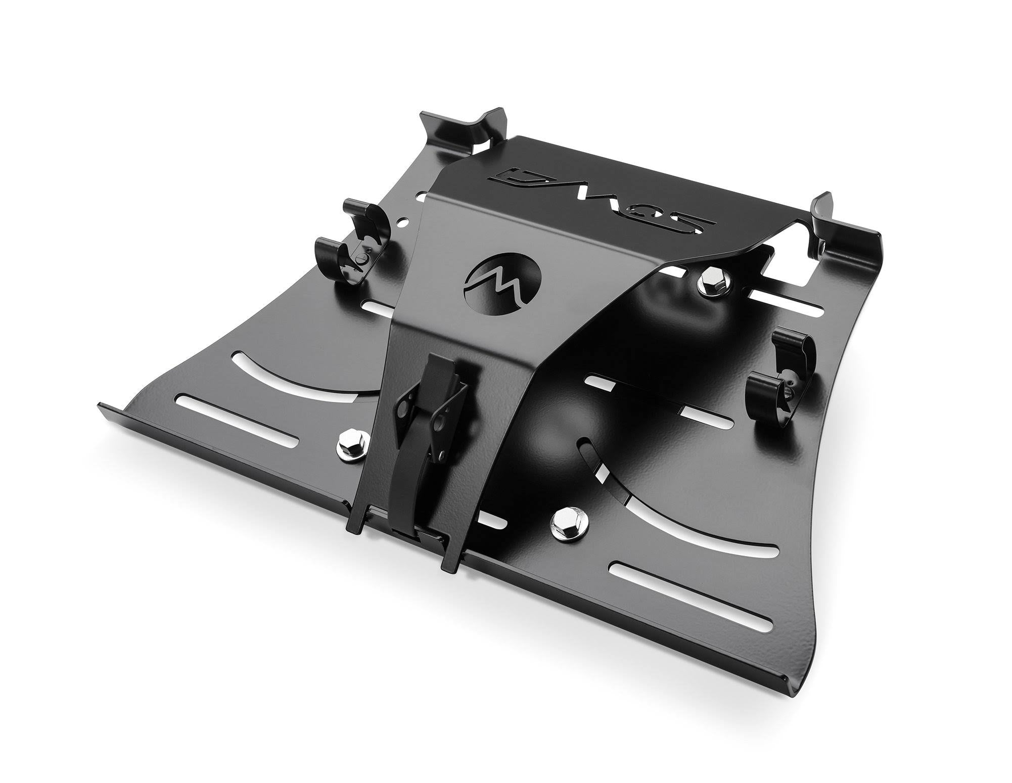 Flat Dark Earth Shovel Mount O344033