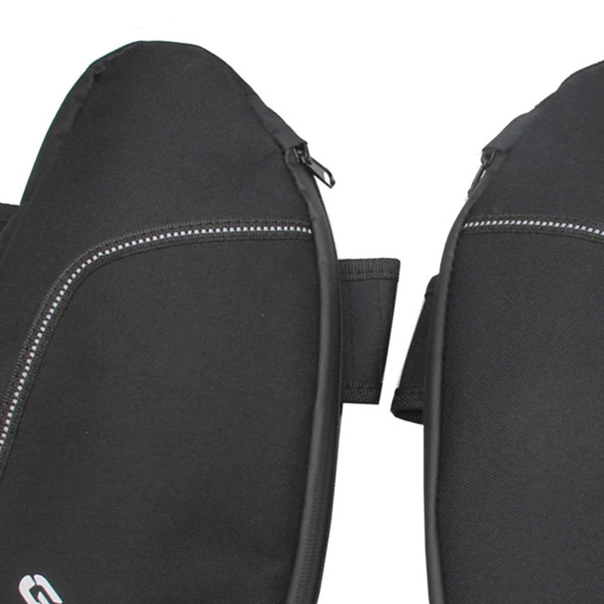 2x Frame Bag for R1250GS Adventure G91262
