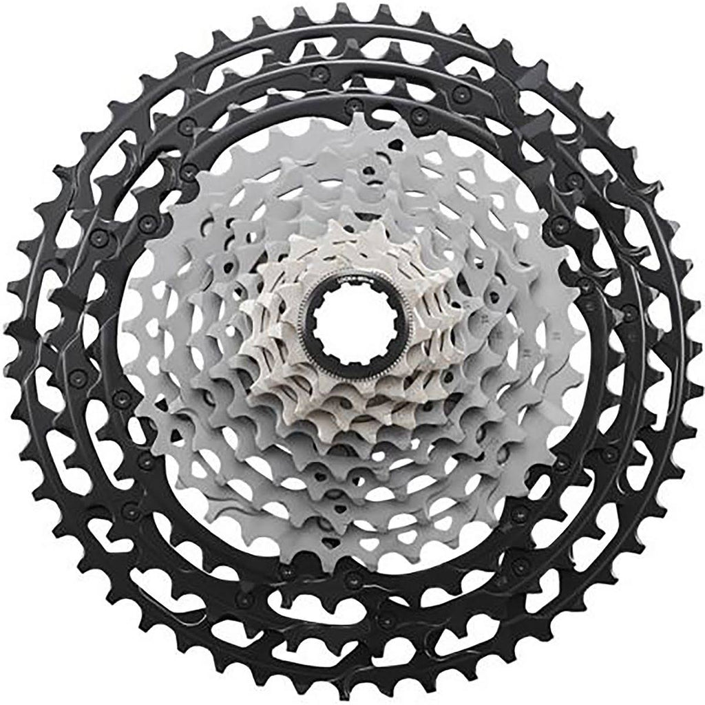 12-Speed Cassette D997383