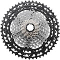 12-Speed Cassette D997383