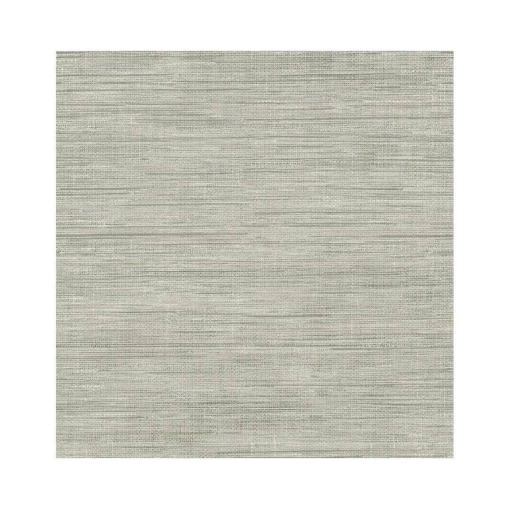 Graphite Faux Gras Wallpaper B266557