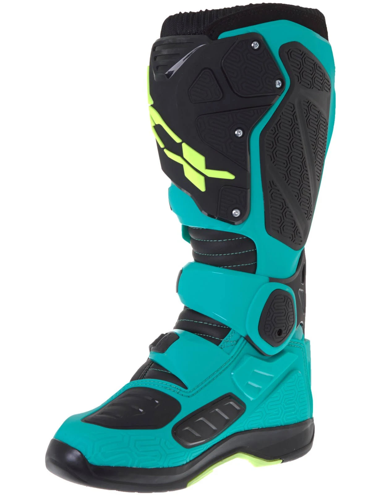 TCX Comp Evo Michelin EU 46 Y153