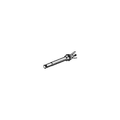 Satin Diverter N376239