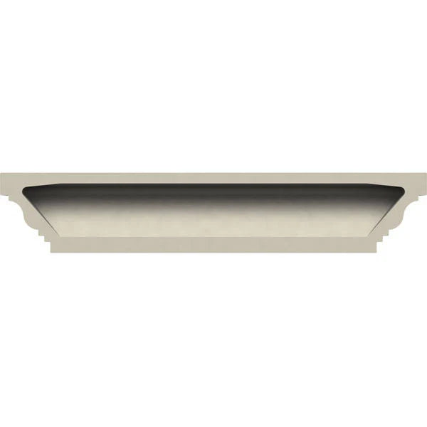 Classic Crosshead V867945