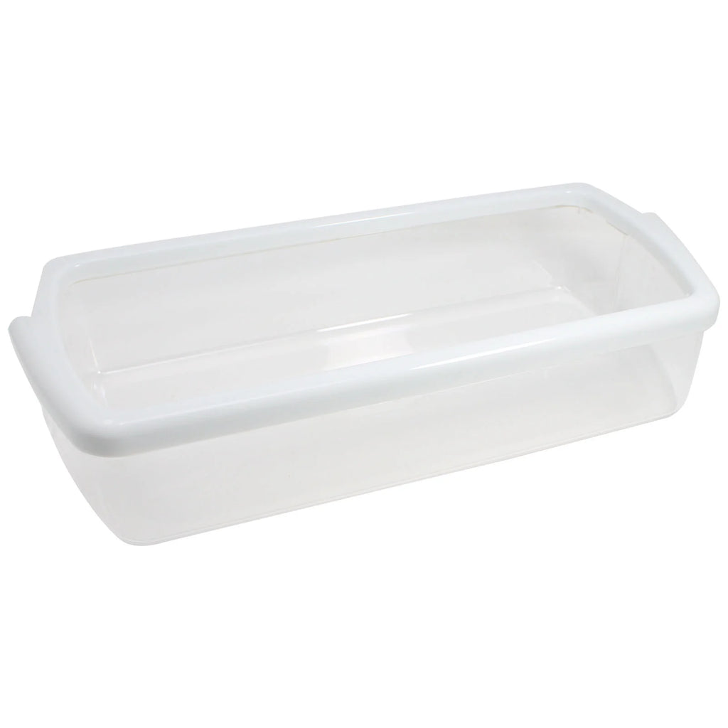 Refrigerator Door Bin Replacement W8331