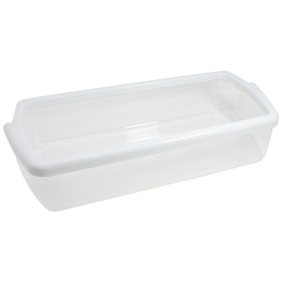 Refrigerator Door Bin Replacement W8331