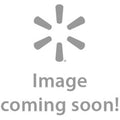 When Knighthood Was in Flower (Hardcover) M495779