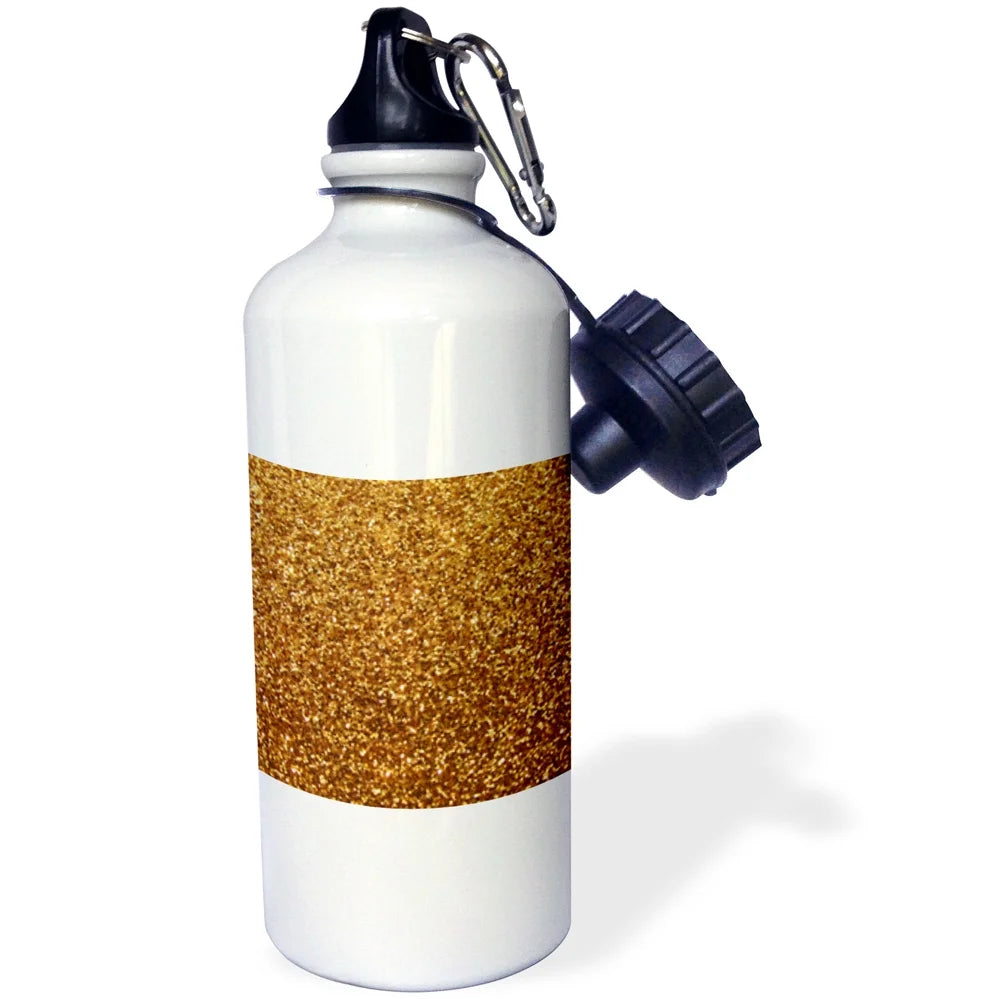 21 oz Sports Water Bottle R526
