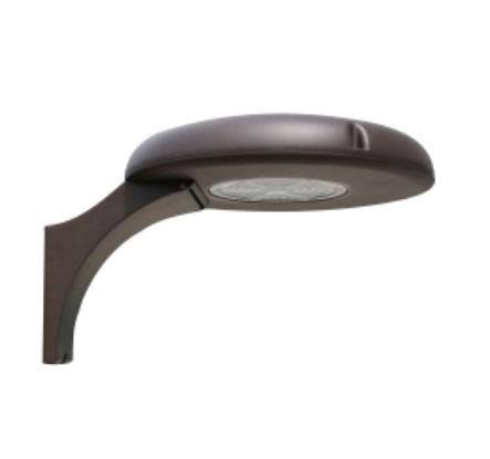 42W LED Area Light 5000K K4454