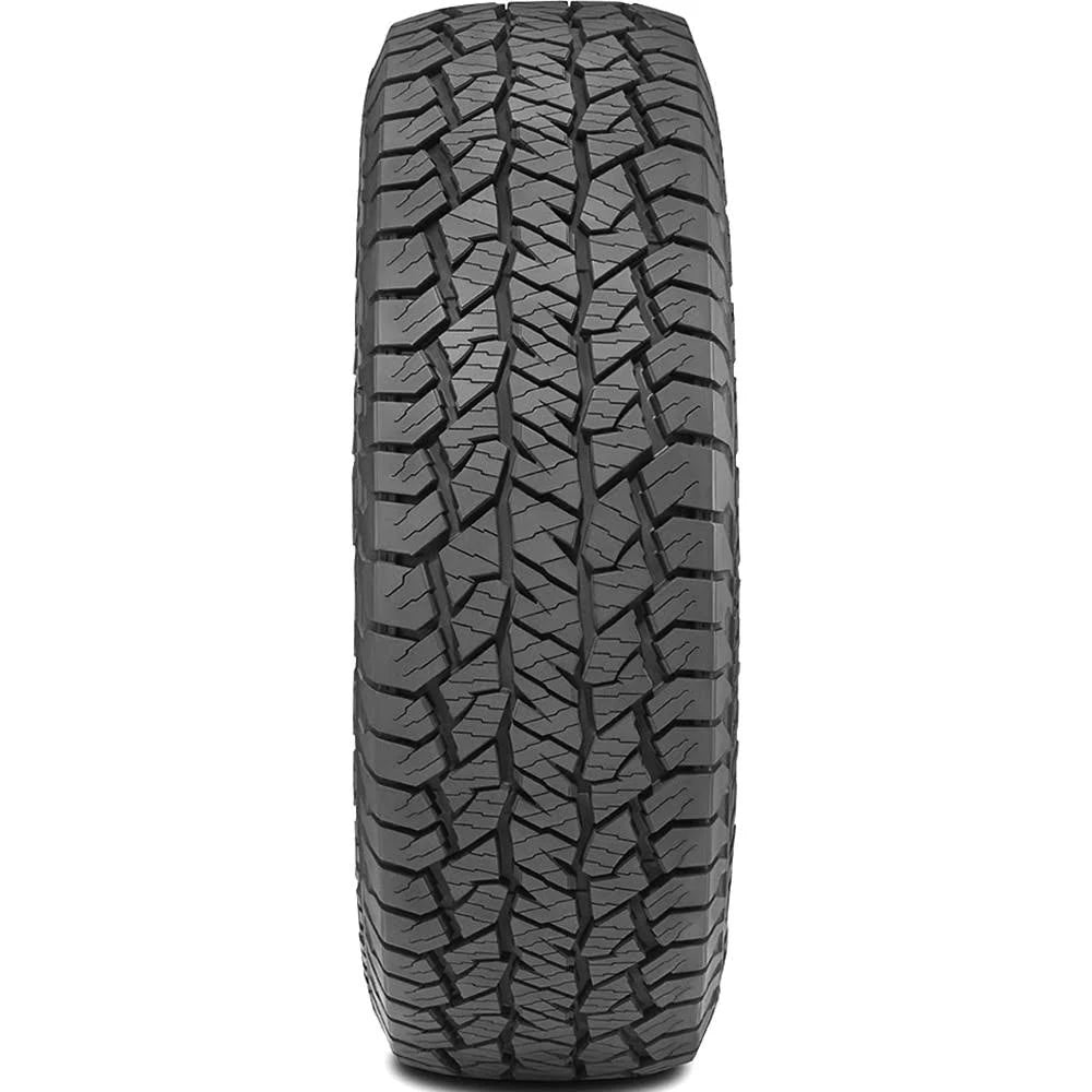 LT315/75R16 S Dynapro AT2 Tire R46947
