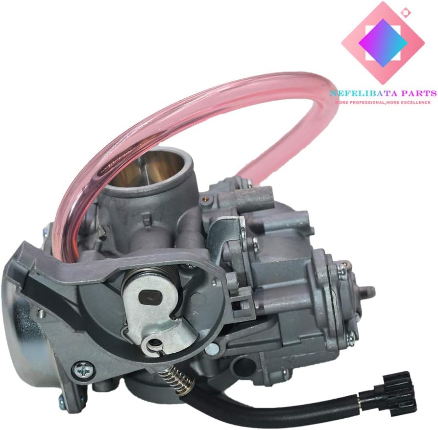Carburetor Assembly Pack of 2 R402