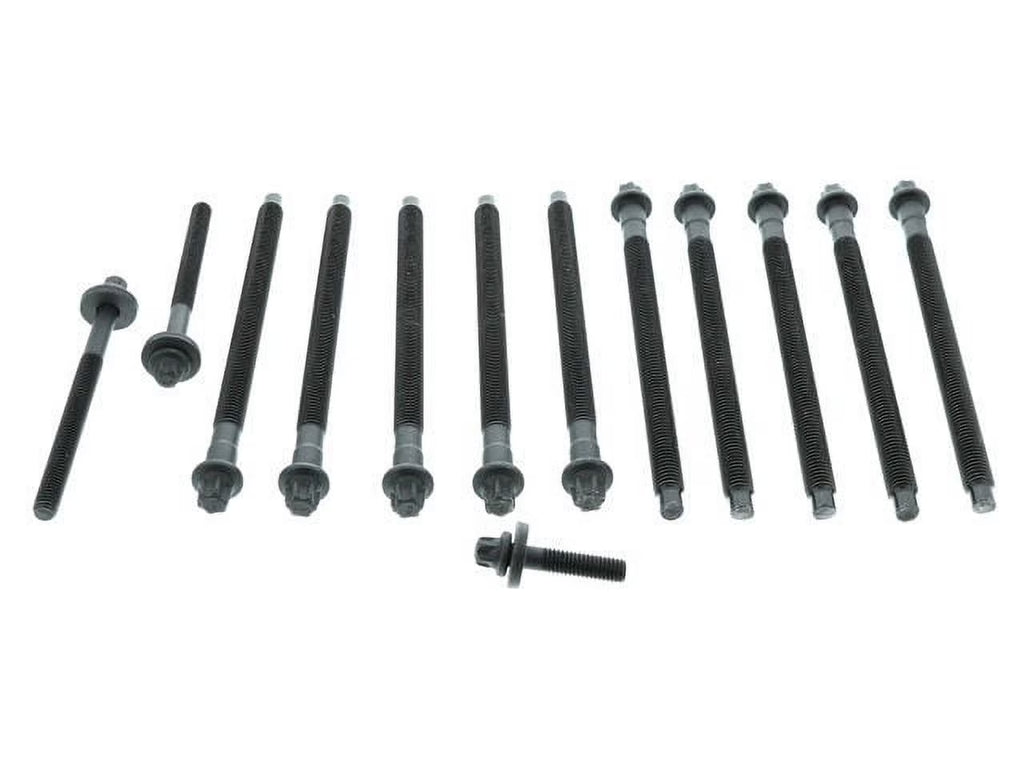 Head Bolt Set T425
