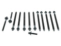 Head Bolt Set T425