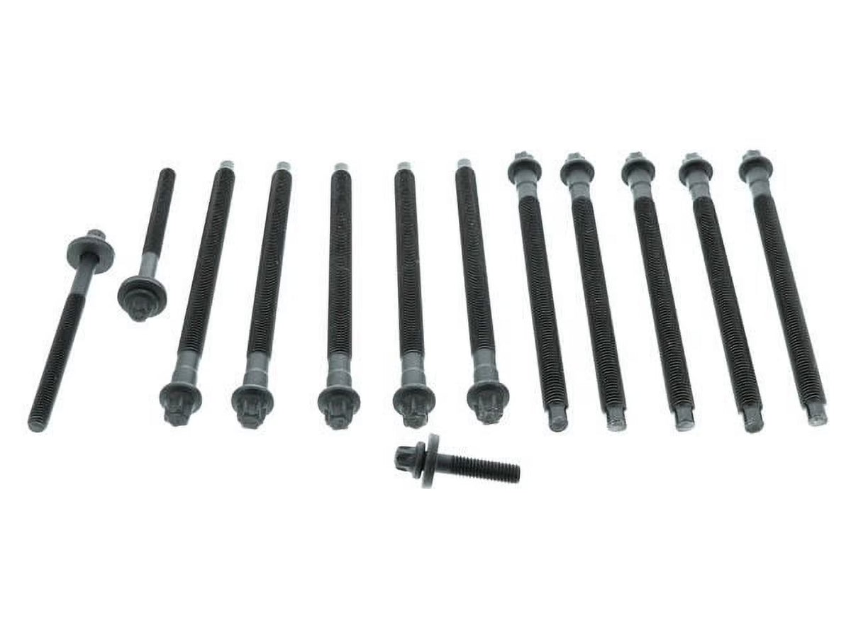 Head Bolt Set T425
