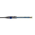7.6cm pH Electrode with Polysulfone Body and BNC/RCA Connector O900