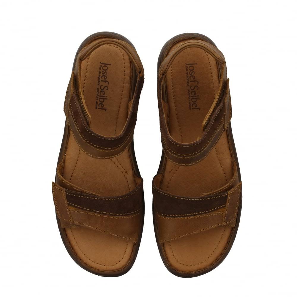 Castagne Combi Shoes L480520